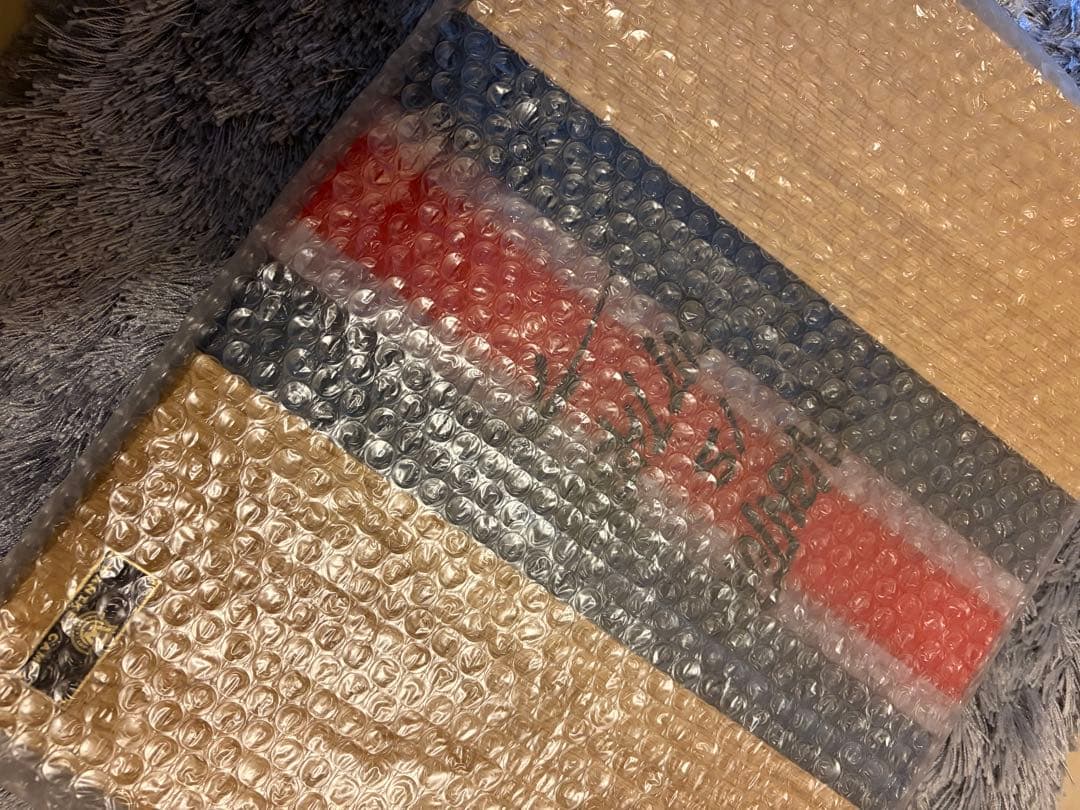 【新品】WANTKEY CAMP アウトドアテーブル