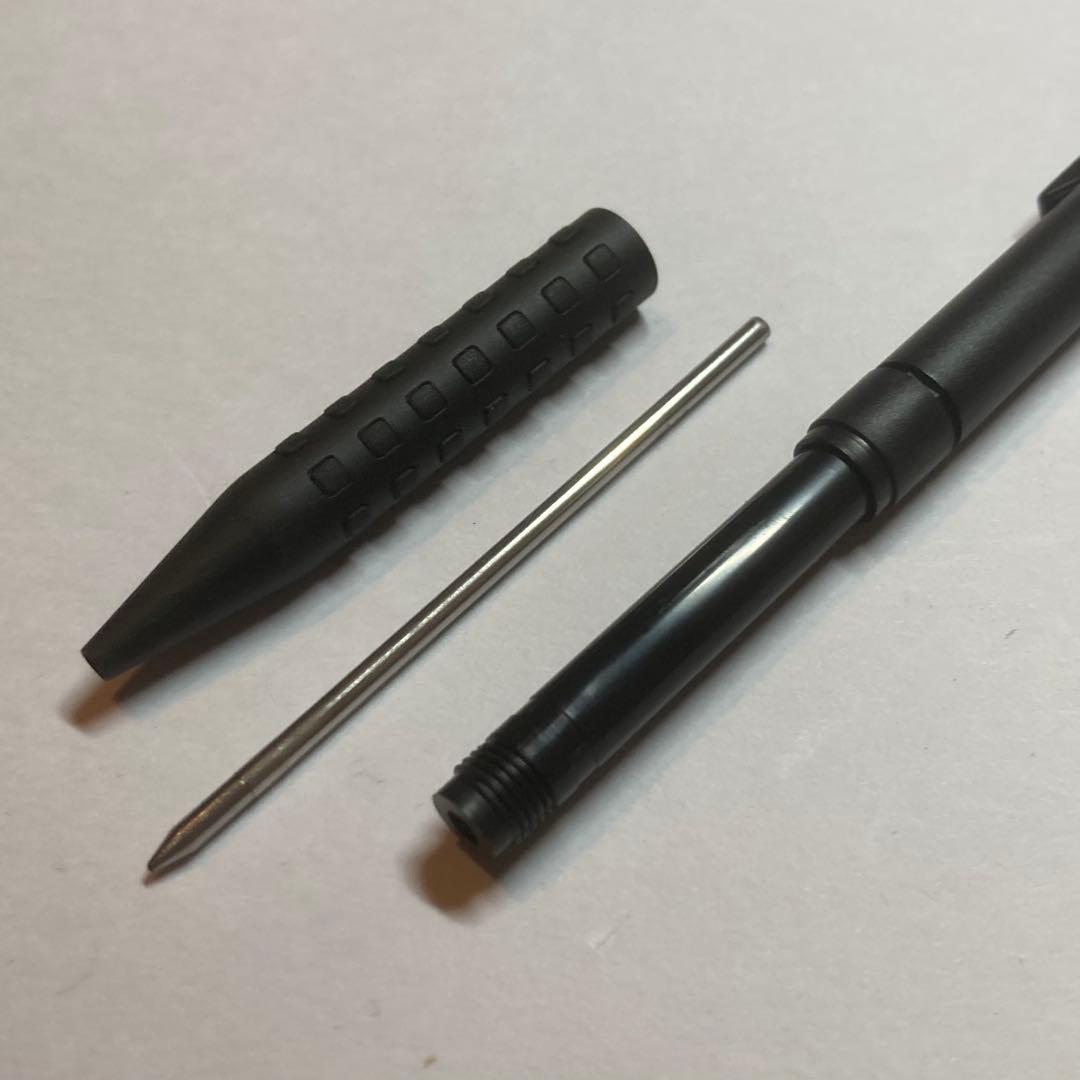 Pentel スマッシュ　シャーペン　ボールペン　ギフトセット