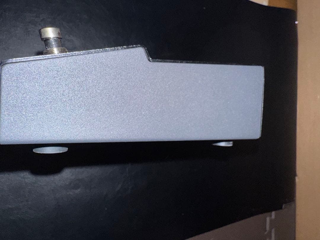 ギター FRACTAL AUDIO SYSTEMS VP4