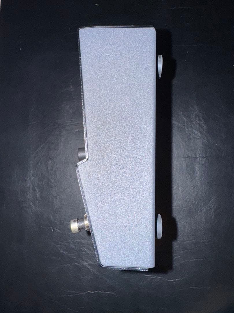 ギター FRACTAL AUDIO SYSTEMS VP4