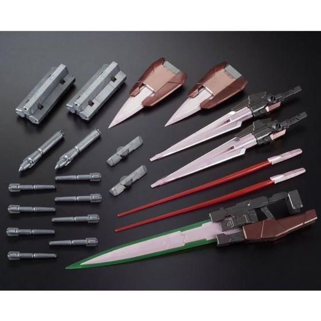 【新品・未開封】PG 1/60 トランザムライザー