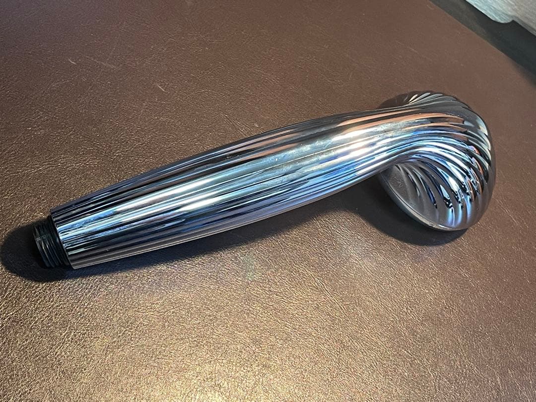 リファファインバブルワン公式アダプター付ReFaFINE BUBBLEONE美品