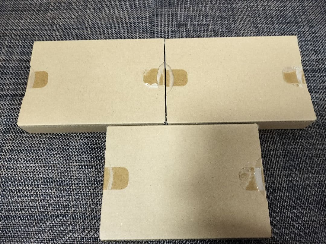 ワンピース　ONE PIECE　定期購読者限定　全サ　アクリルアートボード