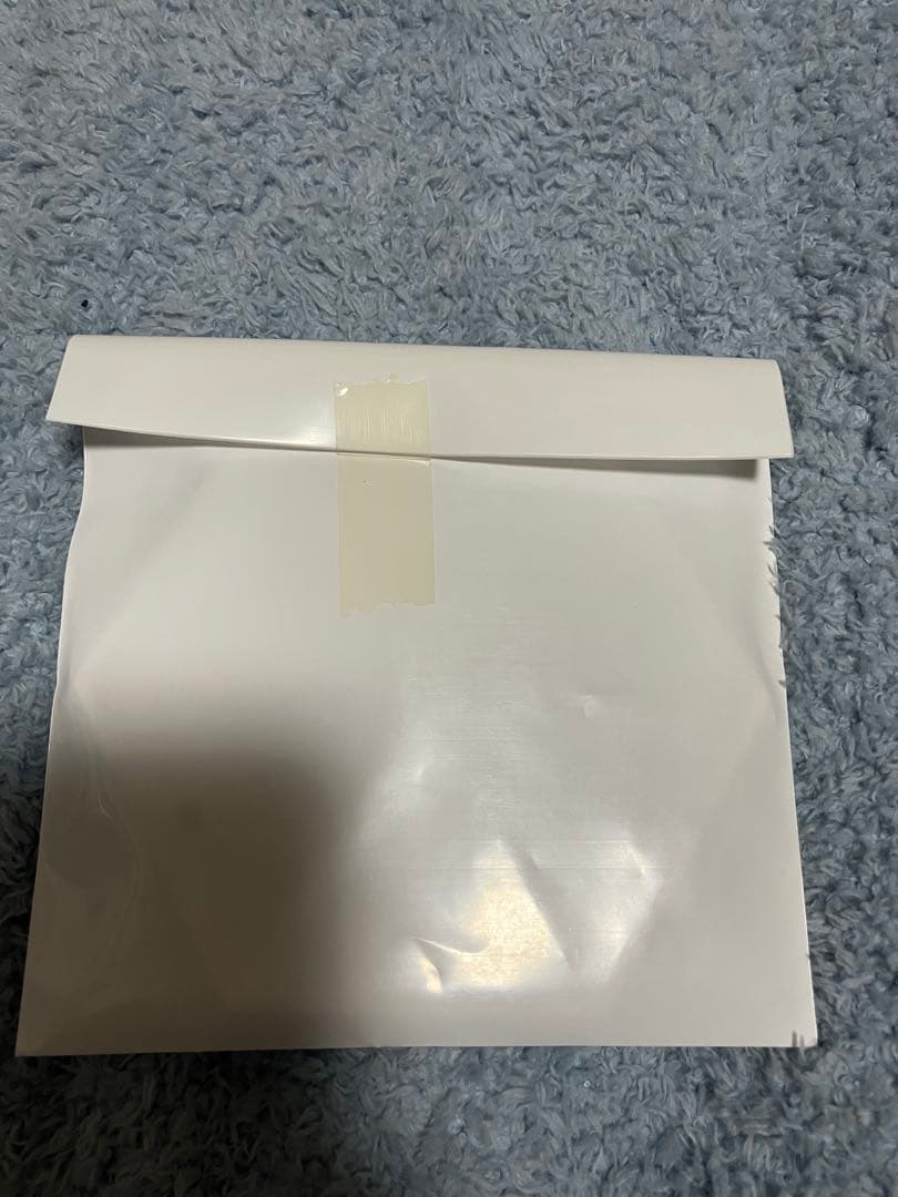 figma NieR：Automata A2 店舗特典「台座」付 未開封品