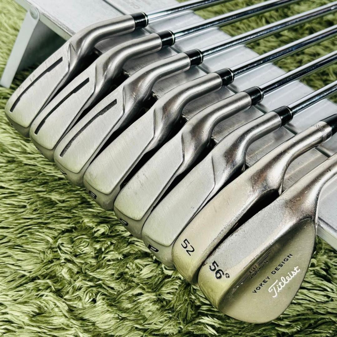 テーラーメイド ステルス2 12本セット メンズゴルフ 初心者 入門 人気モデル