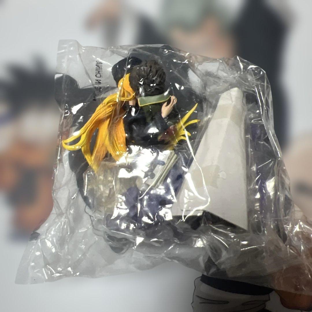 NEO超像革命☆銀河鉄道999☆さよなら、999号☆ワンフェス限定版