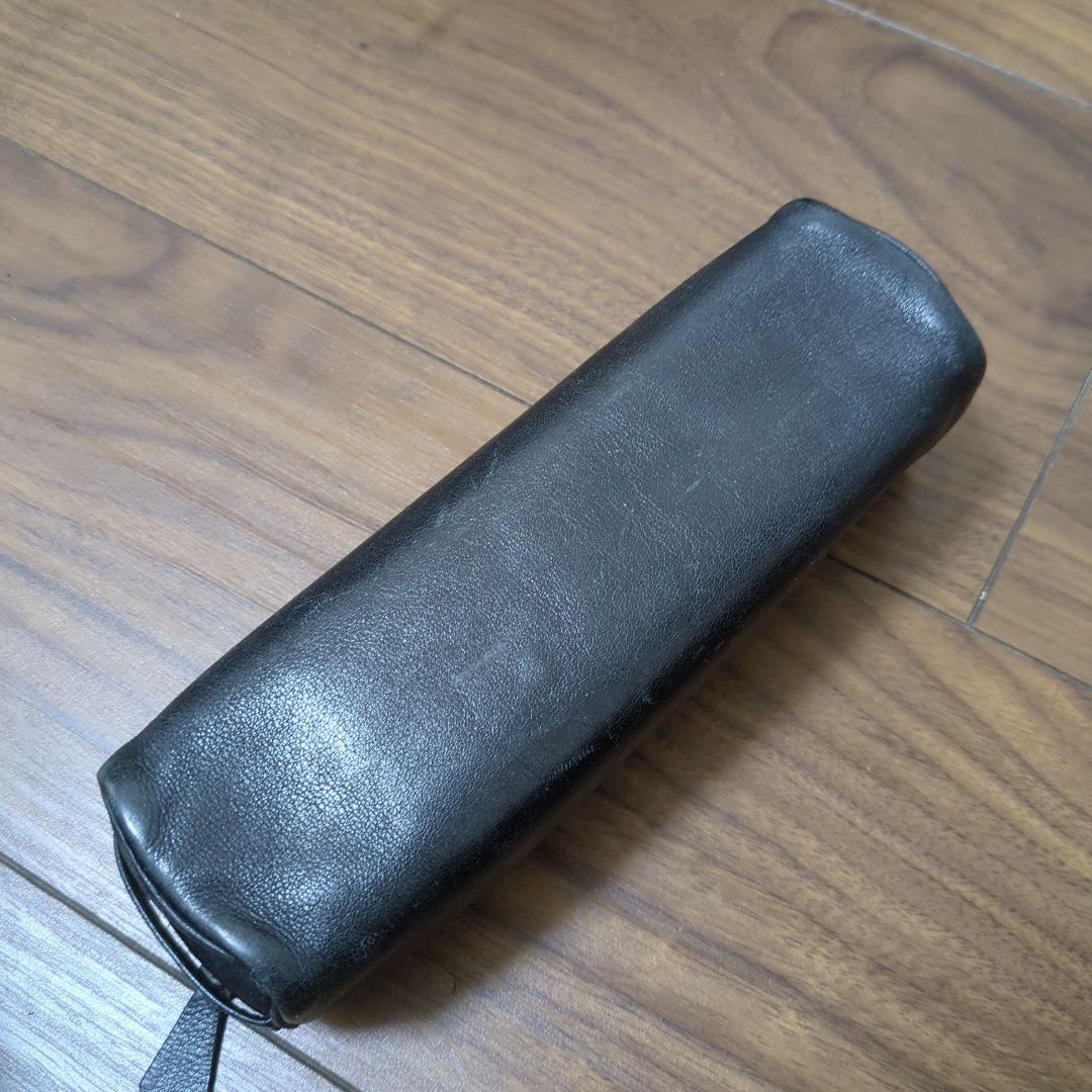 エルメス　ペンケース