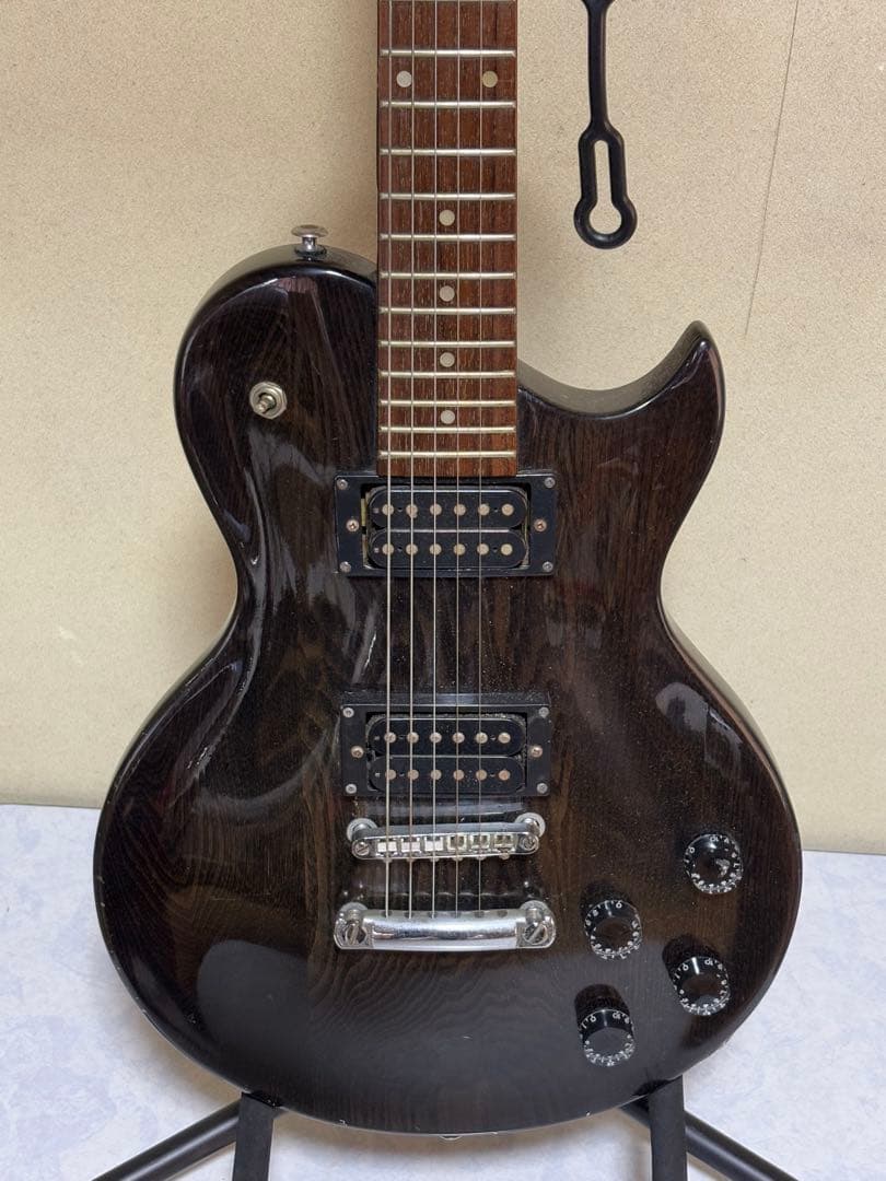 Aria Pro II エレキギター【中古品】