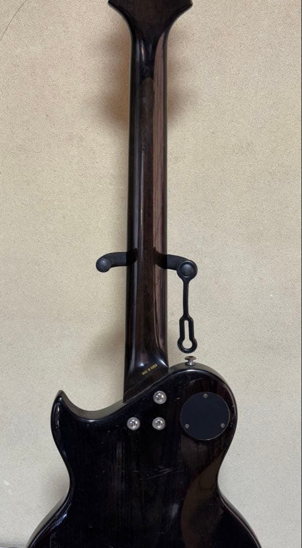 Aria Pro II エレキギター【中古品】