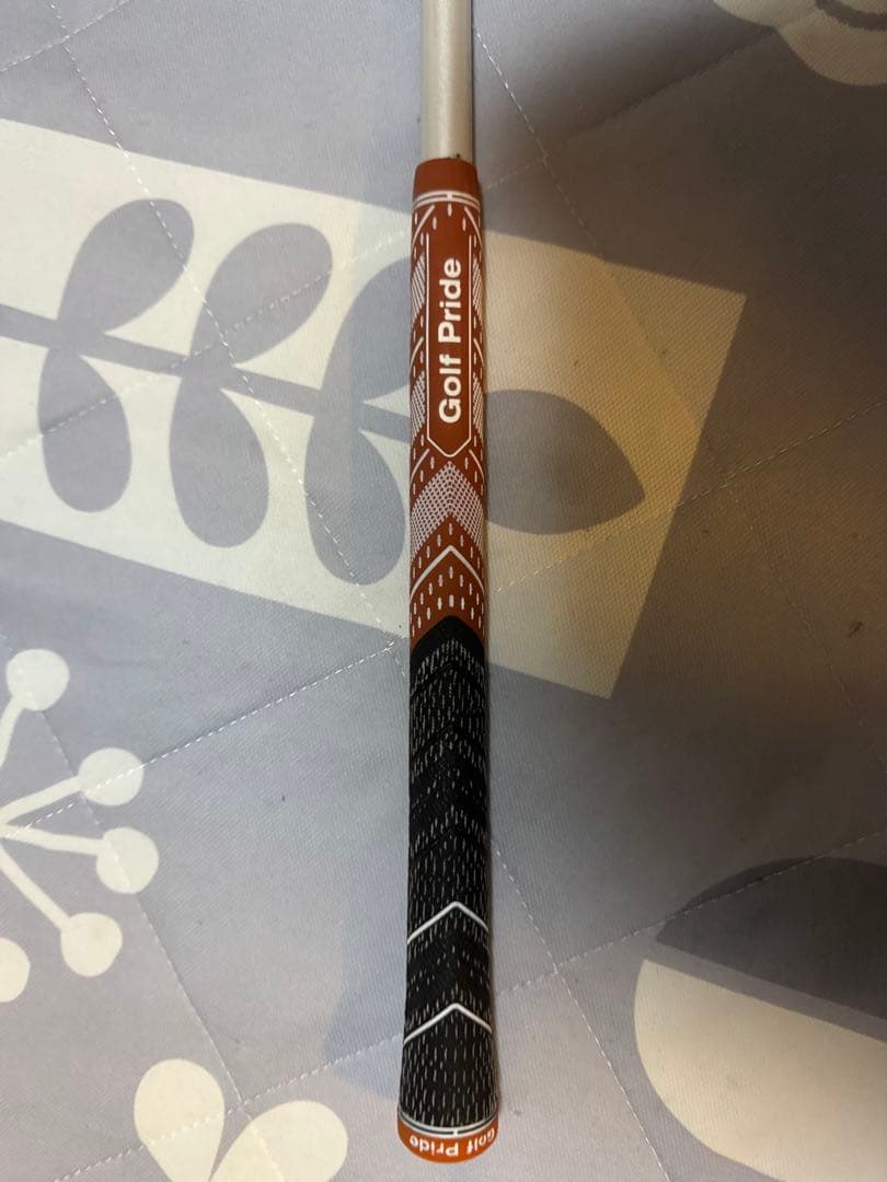 DIハイブリッド