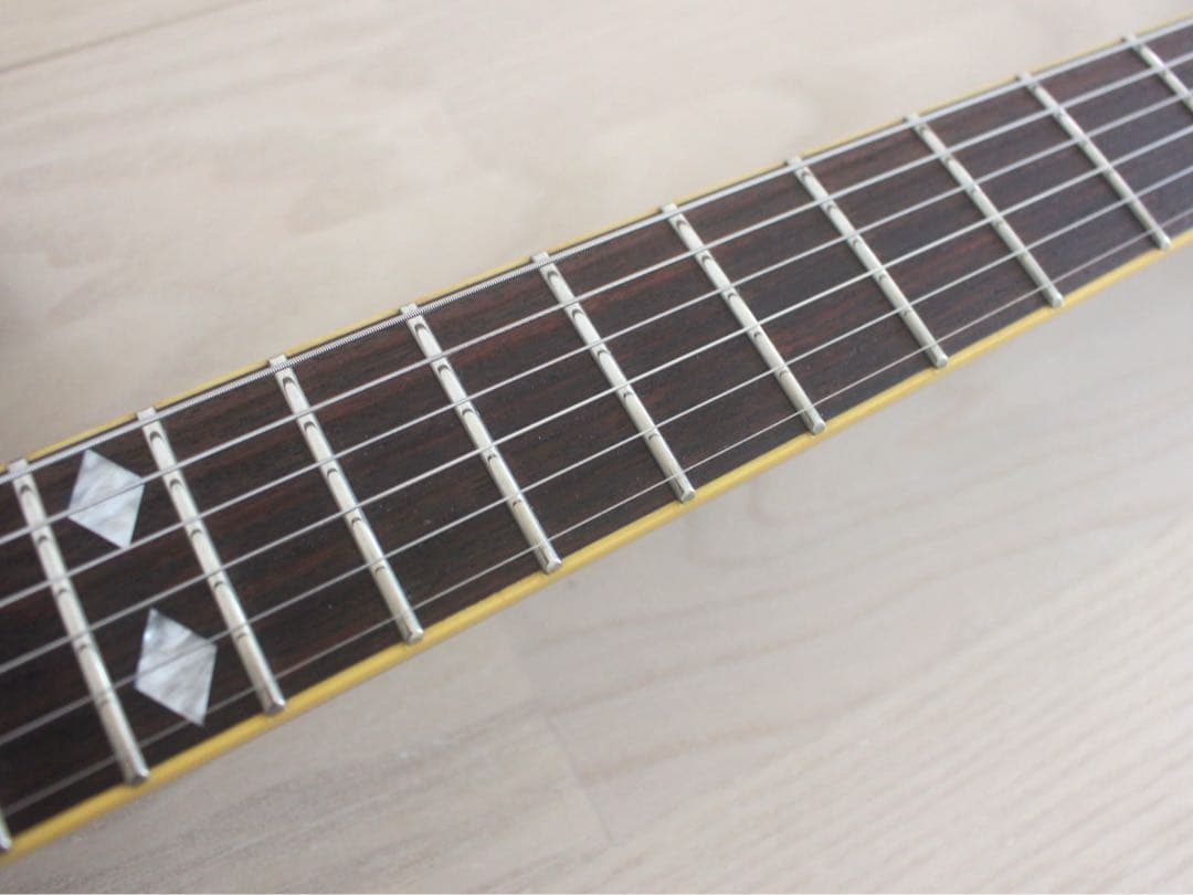 Schecter セイモアダンカン ダイアモンドシリーズ 006 Elite