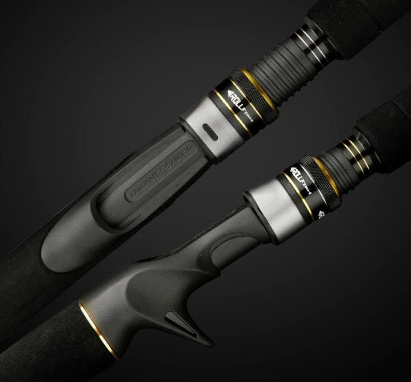 オーダー ベイト2本セット