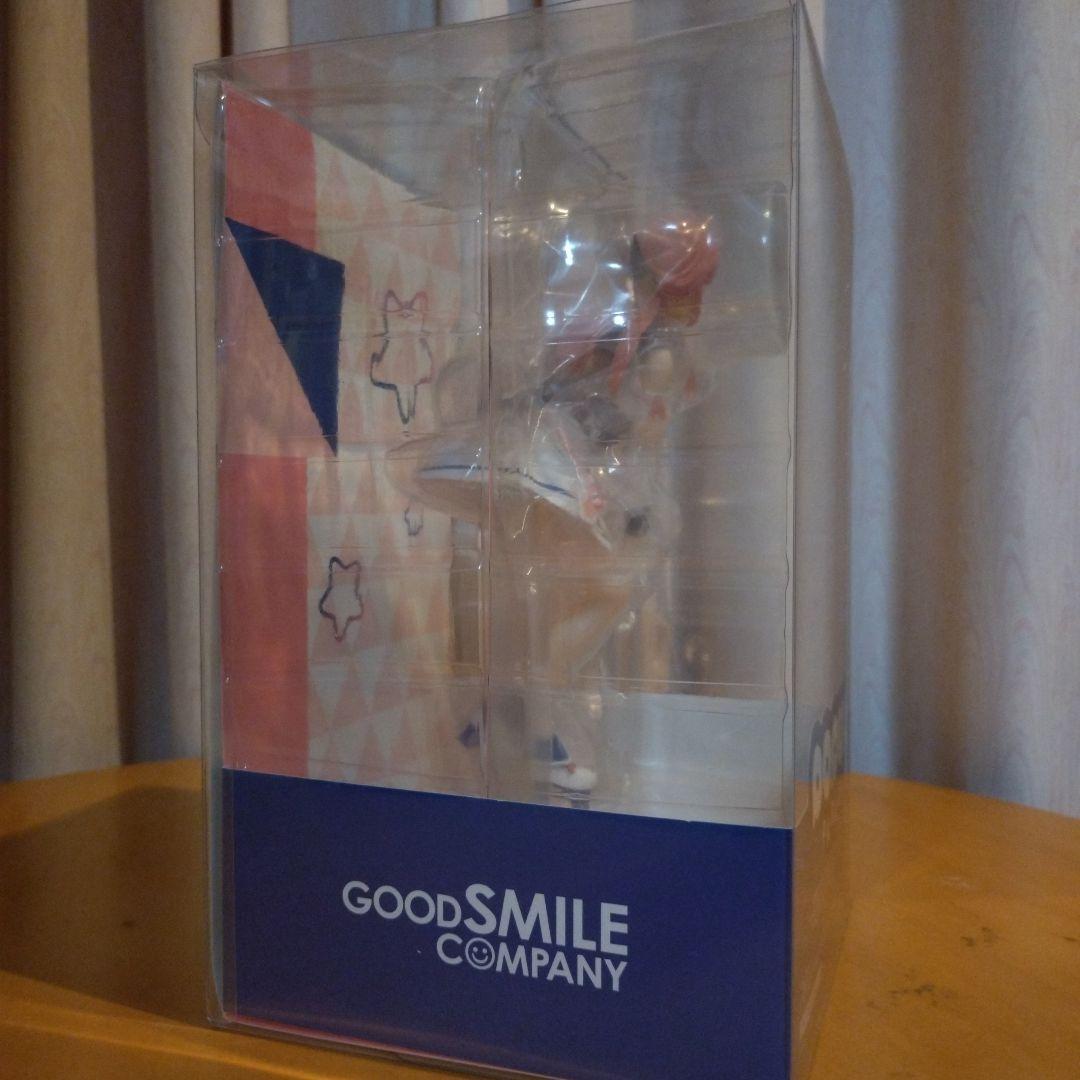 POP UP PARADE 陸八魔アル イタズラ☆ストレート ver.