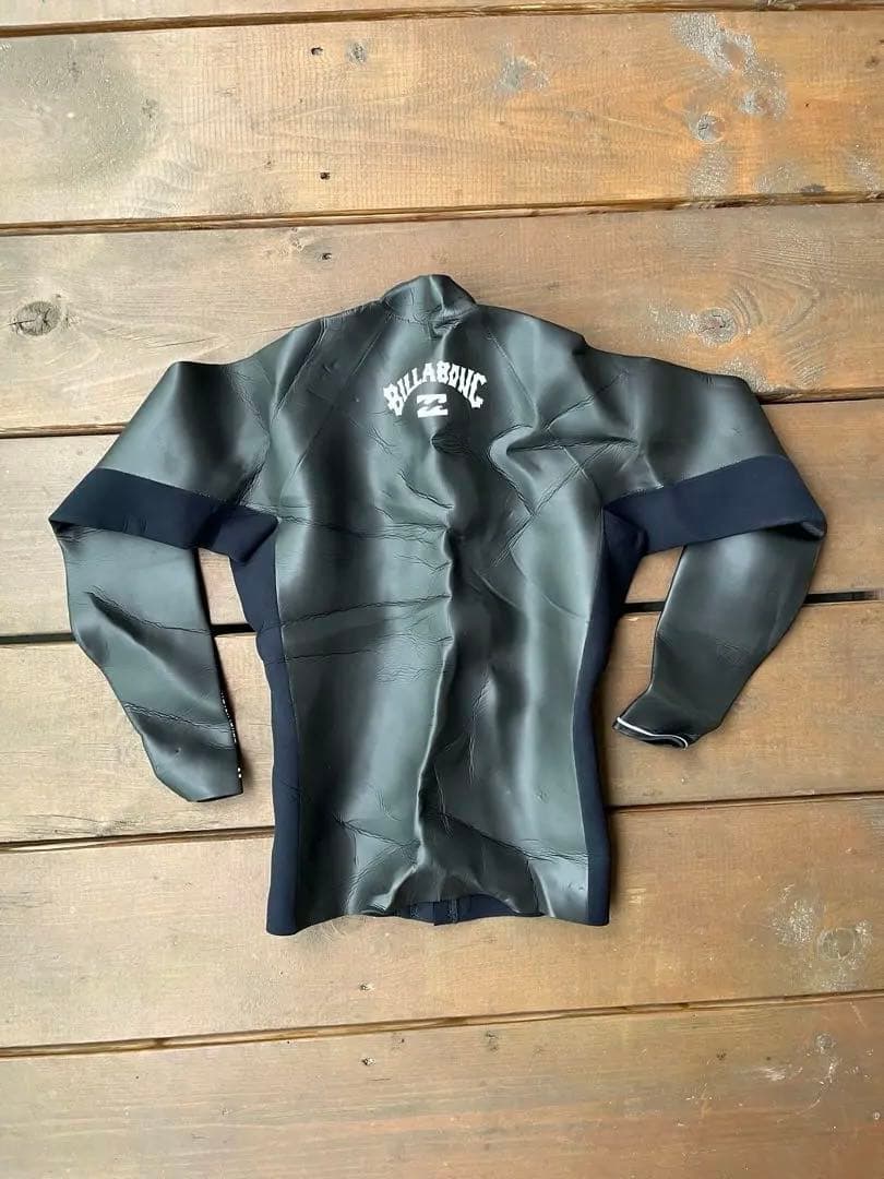 サーフィン・ボディボード ayumu