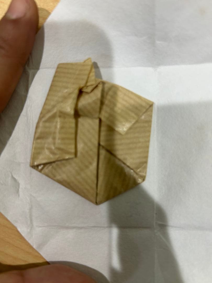 純金泥1g 白金泥0.4g 未使用　画材　蒔絵　極上品