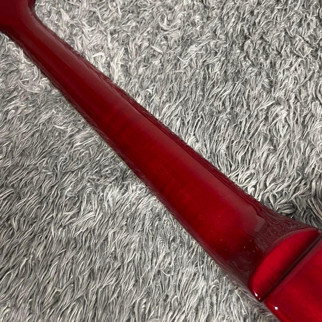 ギター Epiphone Les Paul Standard PRO