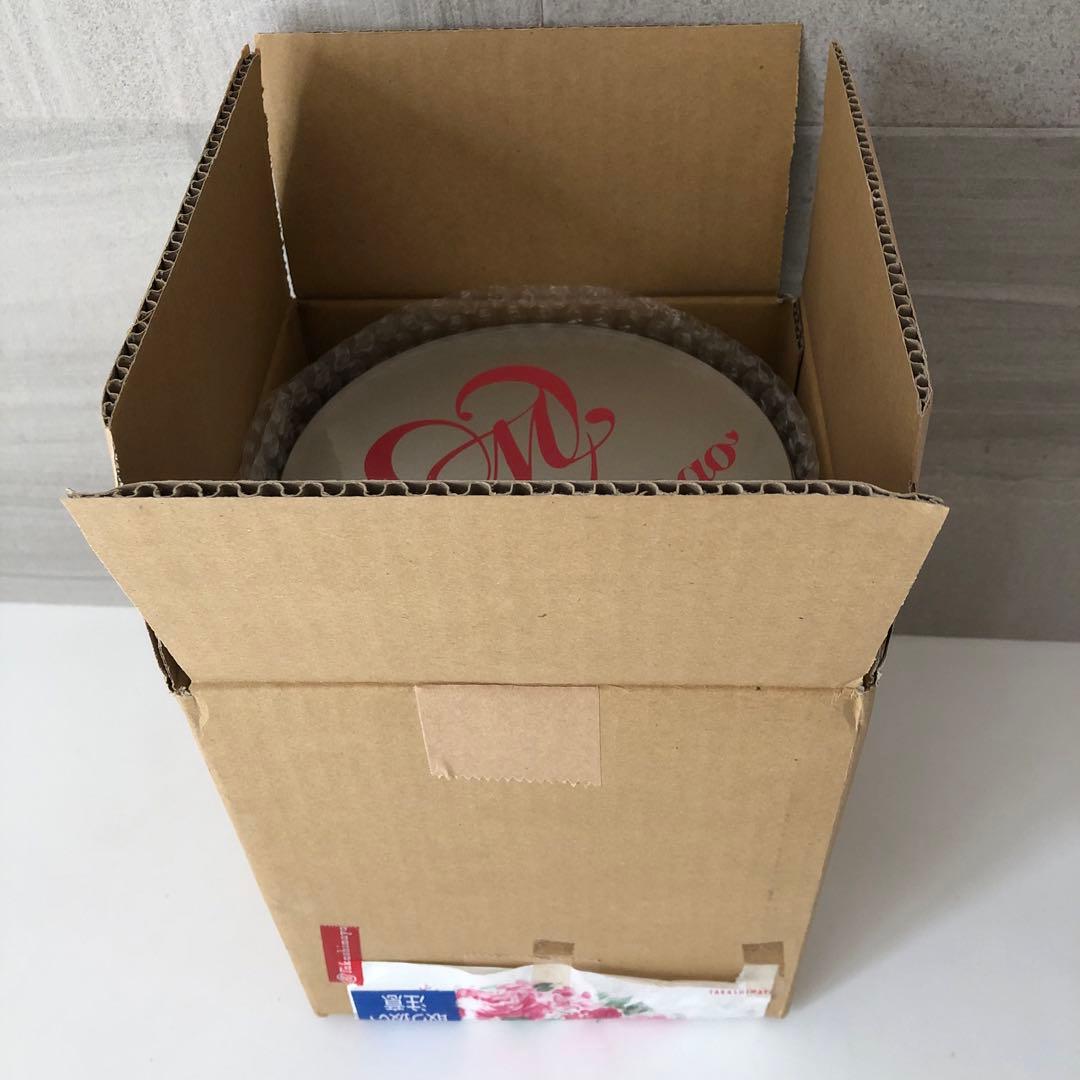 浅田真央 缶入りベア