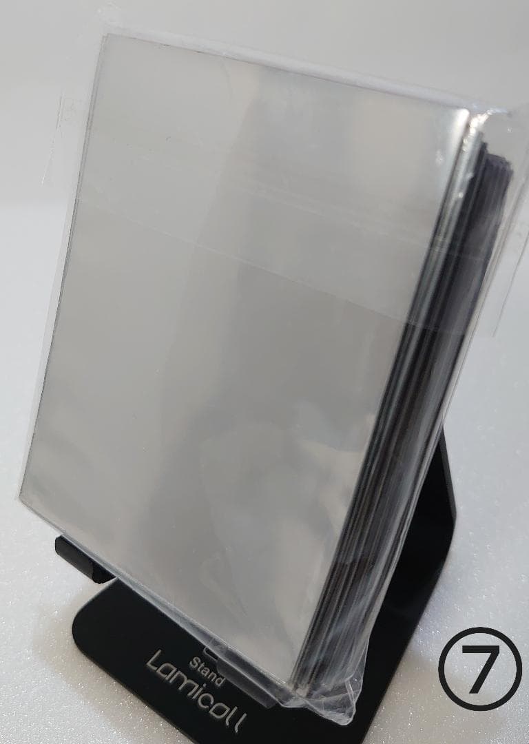 東方プロジェクトカードスリーブセット/遊戯王カードキャリングケース