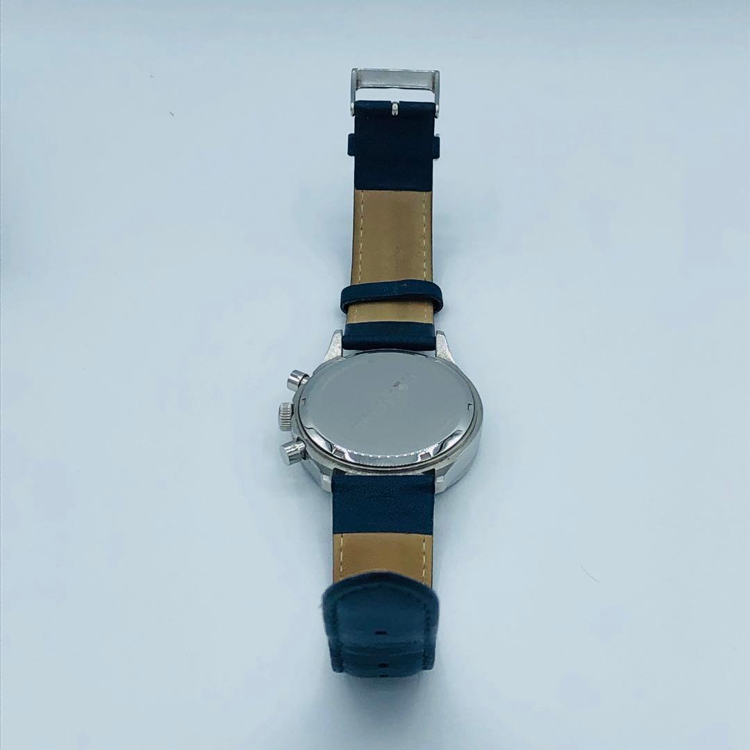 アイドルマスター シャイニーカラーズ 腕時計 ノクチル 完全受注生産品