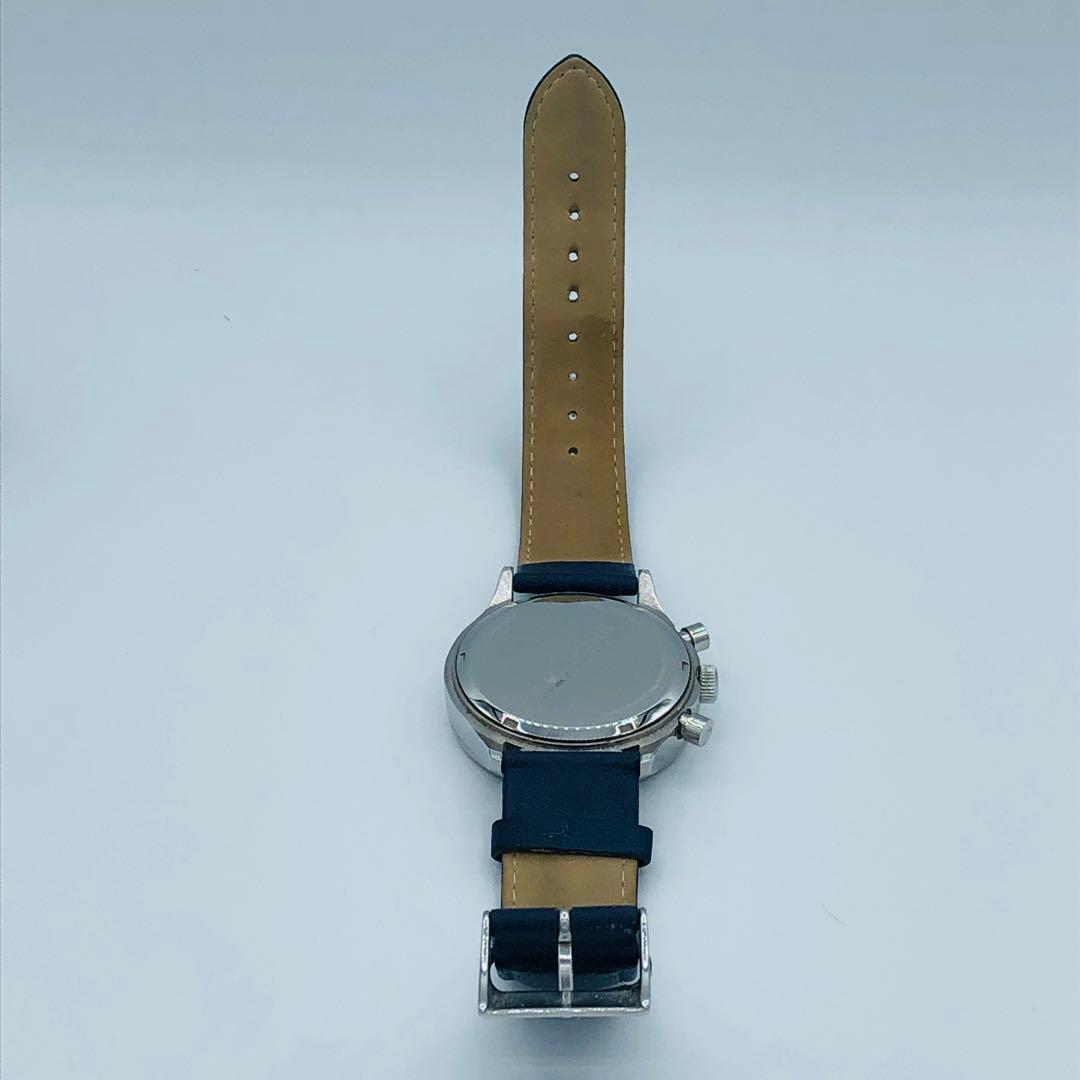 アイドルマスター シャイニーカラーズ 腕時計 ノクチル 完全受注生産品