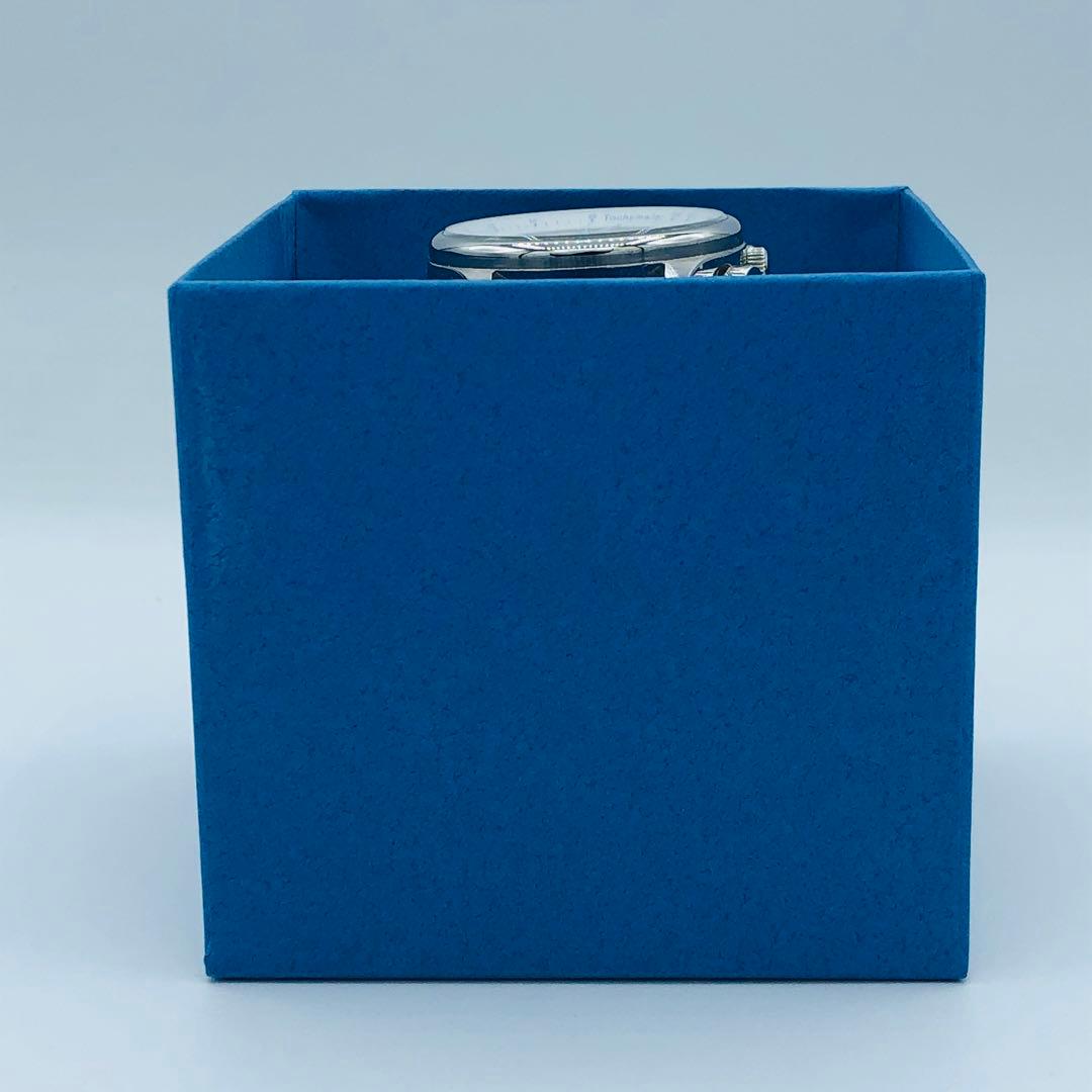 アイドルマスター シャイニーカラーズ 腕時計 ノクチル 完全受注生産品