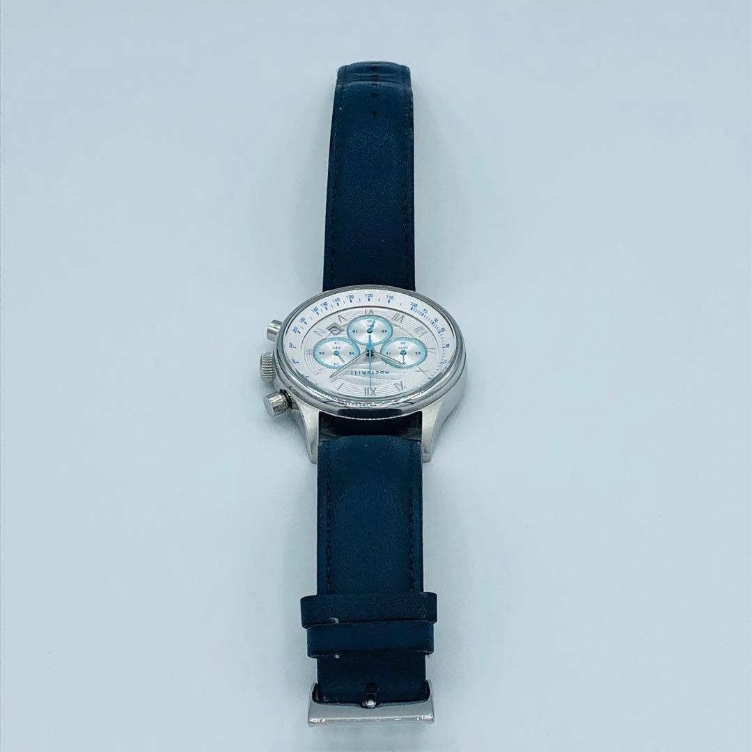 アイドルマスター シャイニーカラーズ 腕時計 ノクチル 完全受注生産品