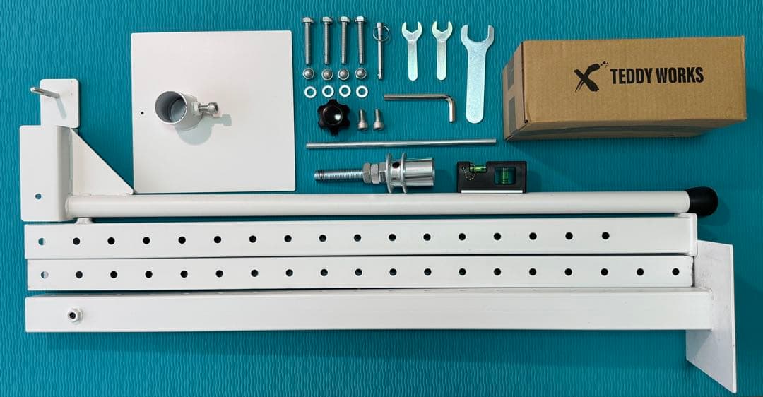 KENSUI kaku model3 [販売終了] ロールハンド付[未開封]