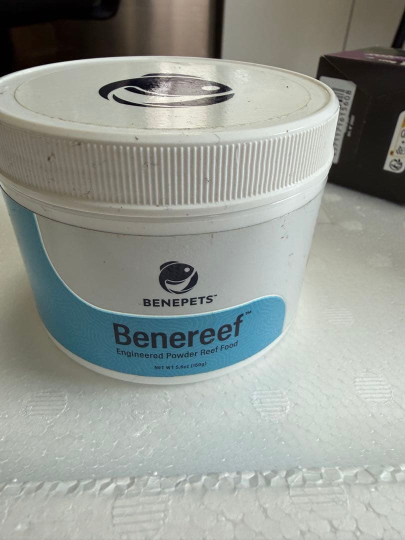 サンゴ飼育セット　大量