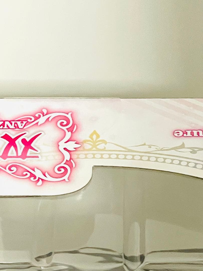 【未開封】双葉杏 フィギュア コトブキヤ アイドルマスター シンデレラガールズ