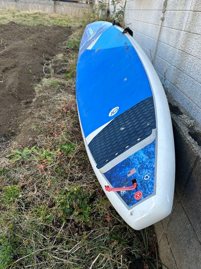 スターボード STABOARD generation 14inch