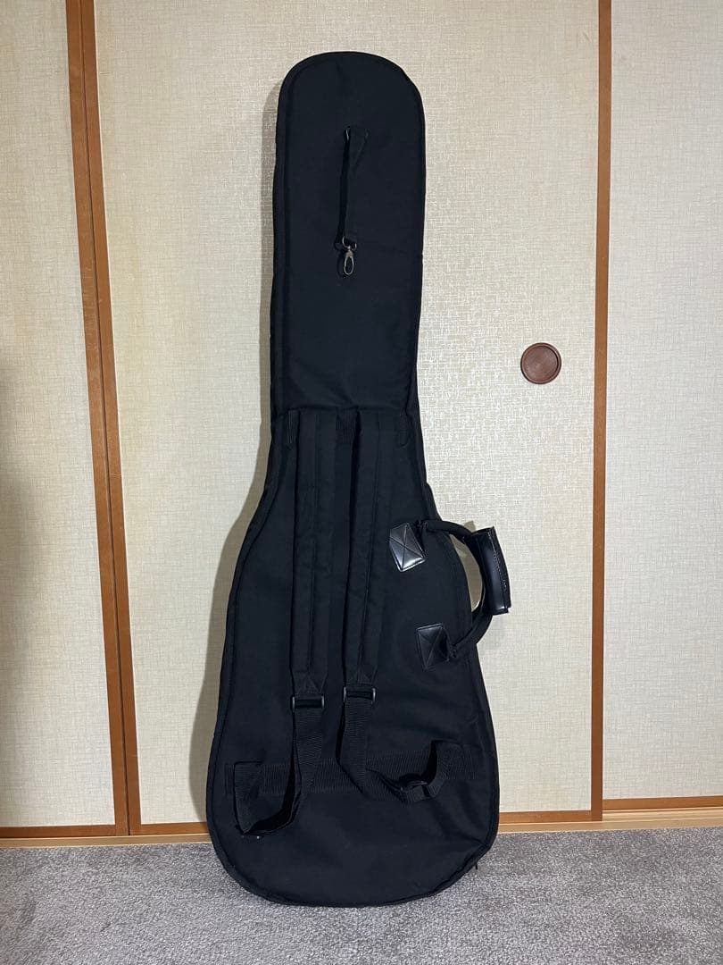 【tomo】EDWARDS E-T-98EL ラルクTETUYAモデル