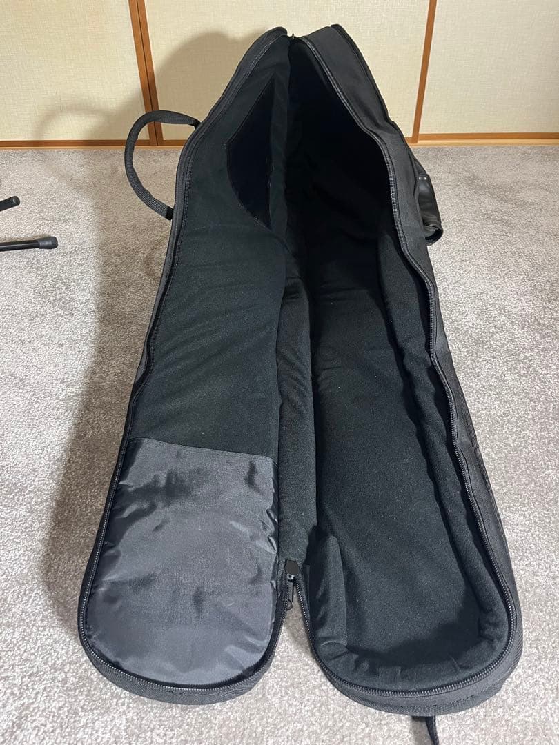 【tomo】EDWARDS E-T-98EL ラルクTETUYAモデル