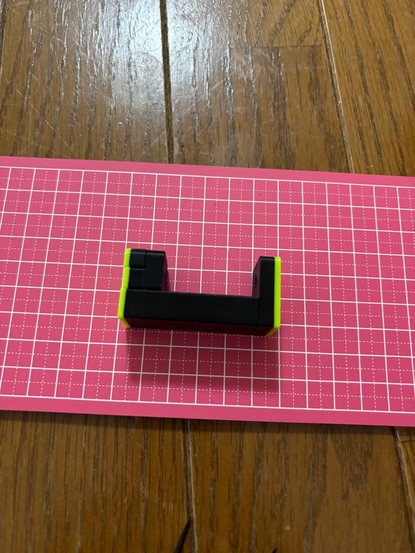 ミニ四駆　治具まとめ売り