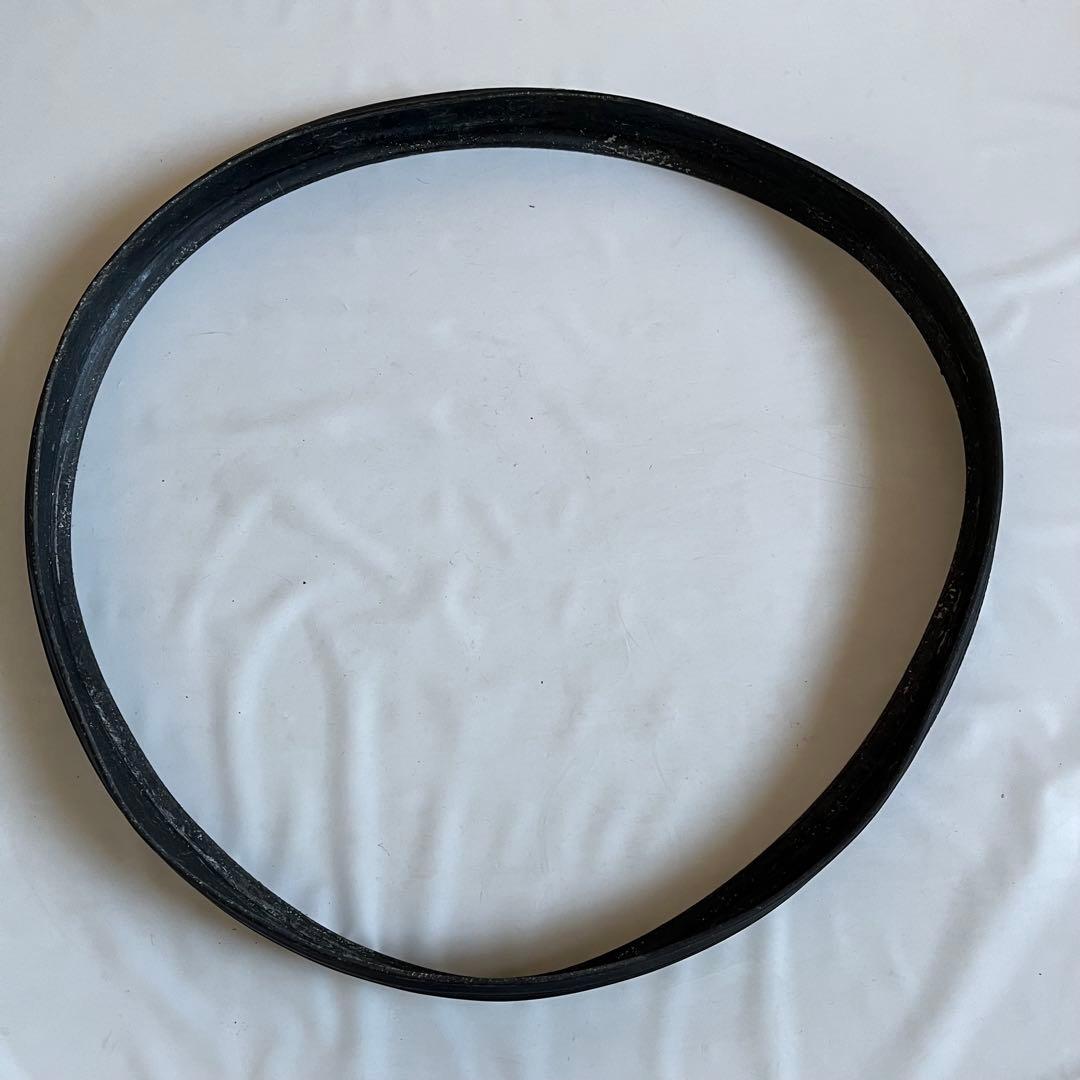 【低走行品】vittlia CORSA G2.0 TLR 28C ２本セット