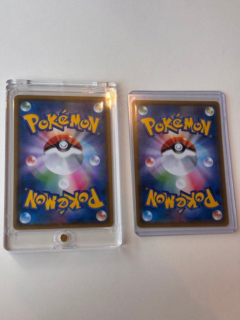 286/SM-P コダック「P」　ムンクコダック　アカネsrおまけ付き