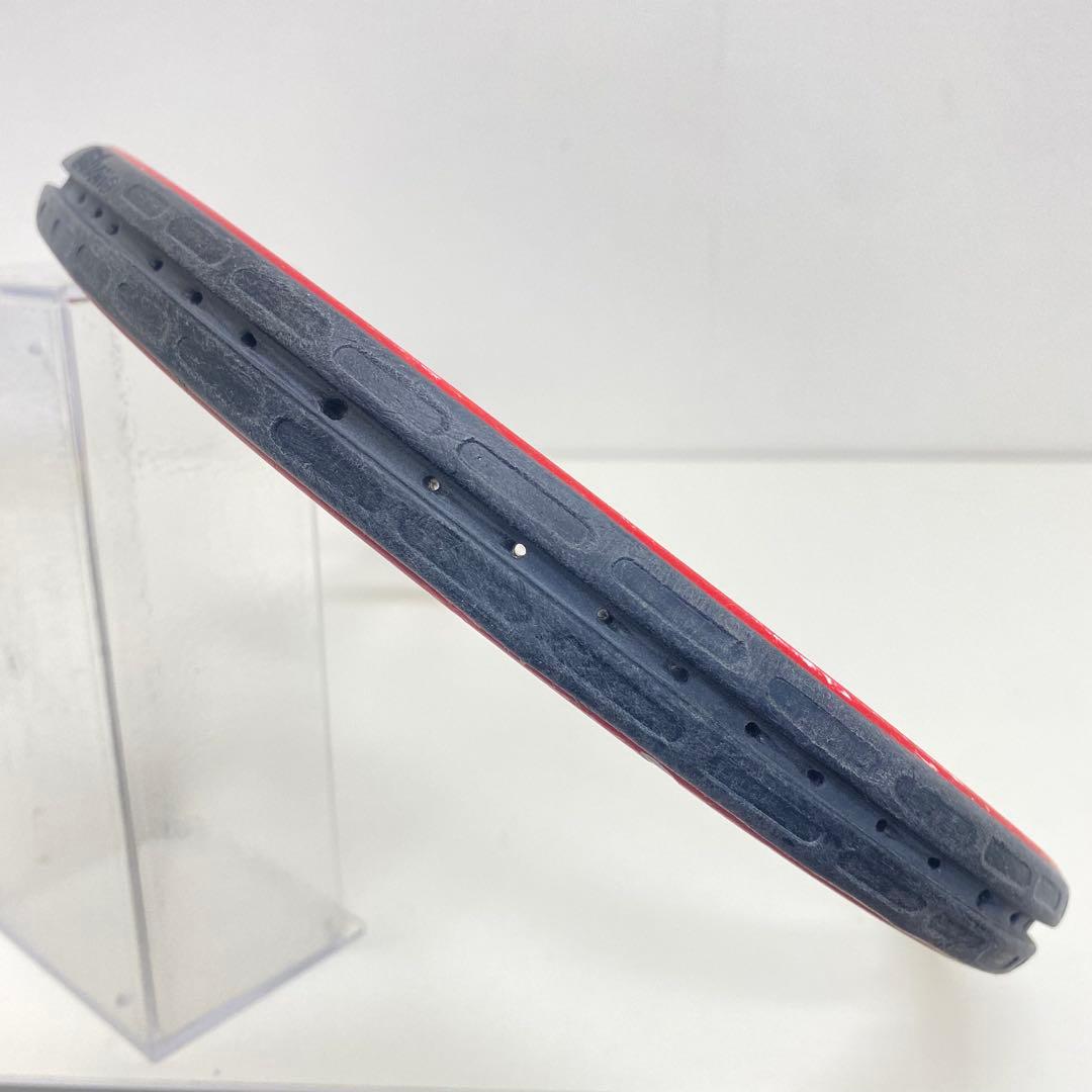 Wilson Nコード SIX-ONE 95 16×18 硬式 テニス ラケット