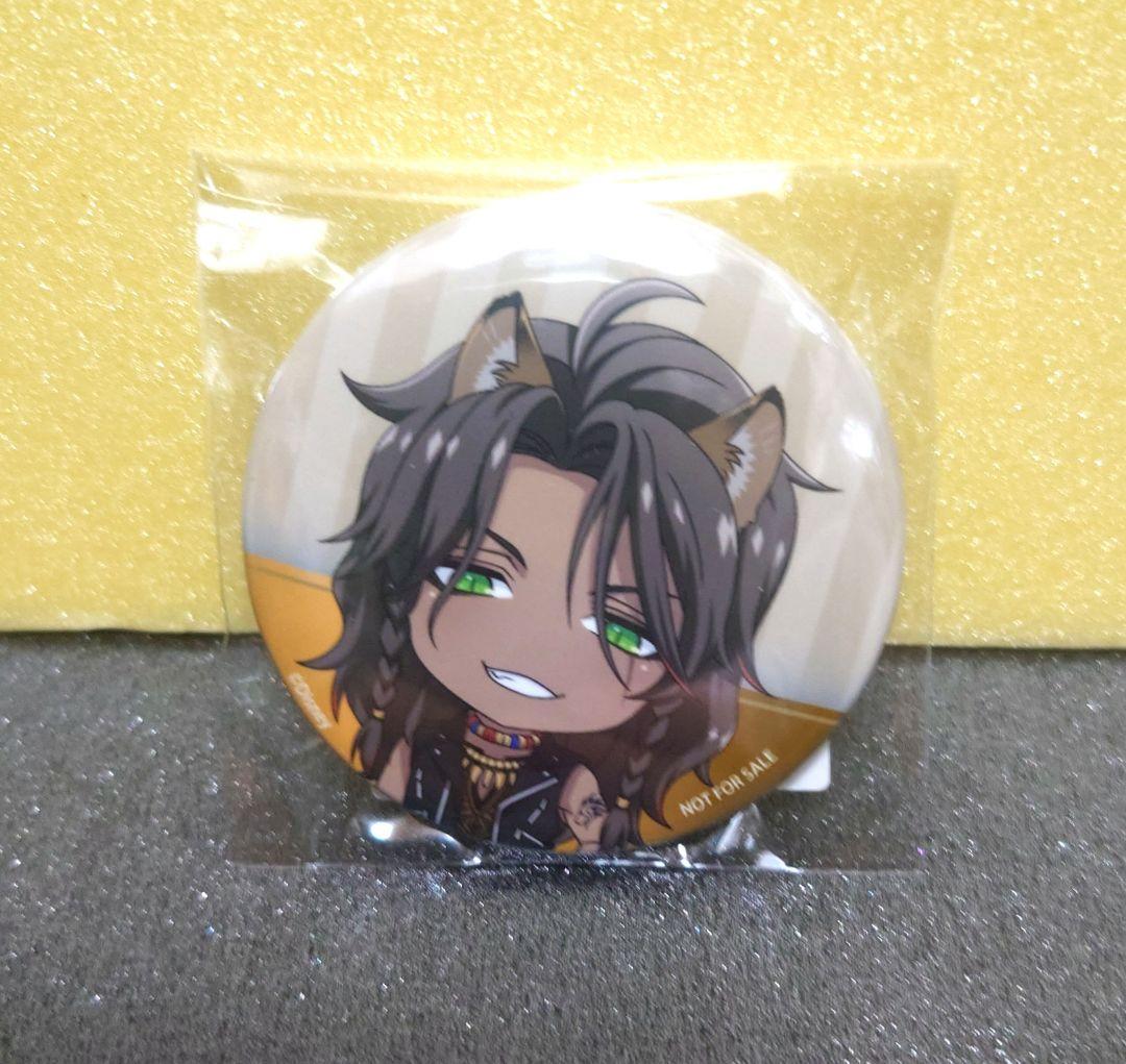 新品未開封おまけバッグ付◆ねんどろいどレオナ•キングスカラー