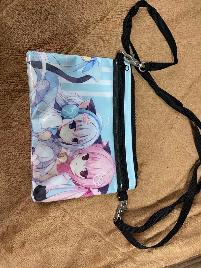 apupop muku グッズ コレクション整理売り1/18日更新予定