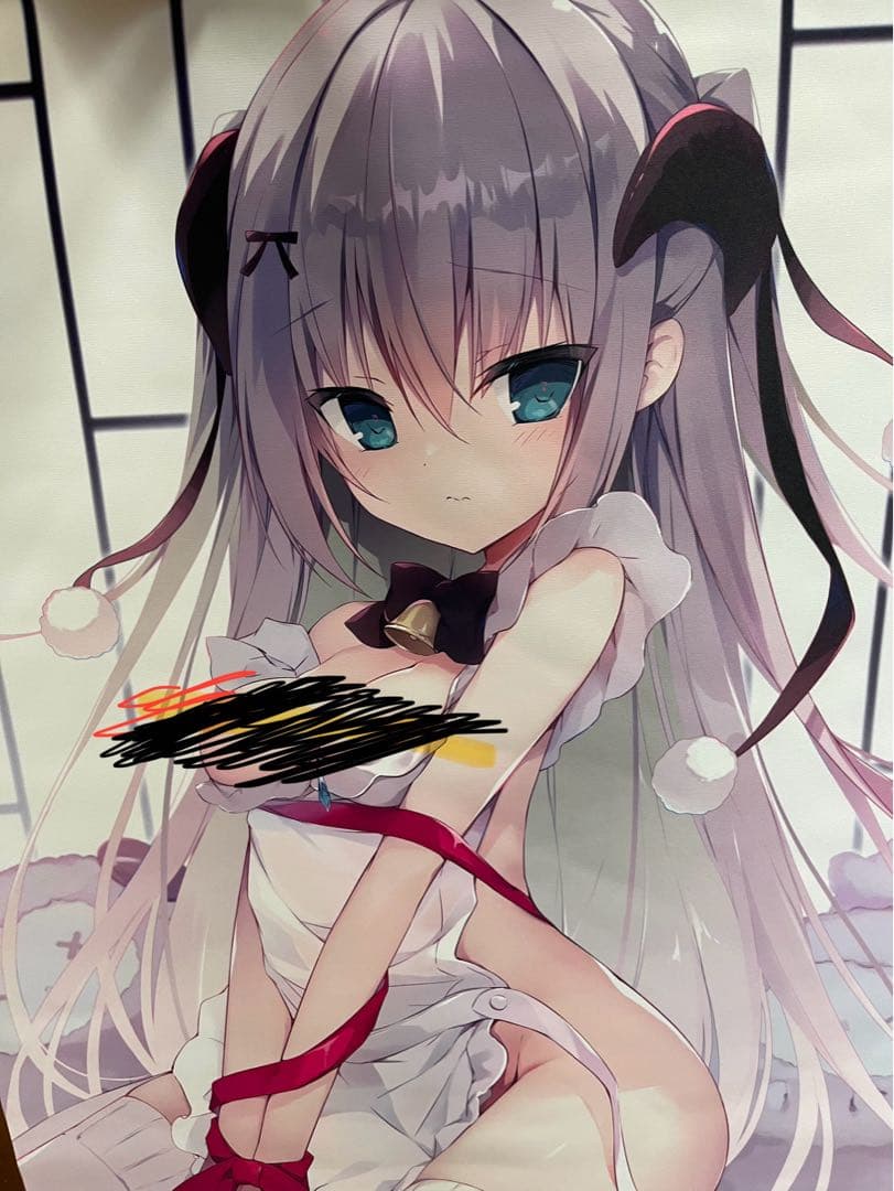 apupop muku グッズ コレクション整理売り1/18日更新予定