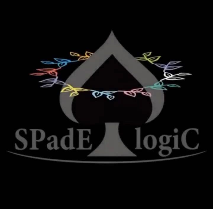 キンブレ持ち込み画像