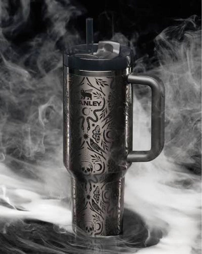 t*7様 【限定モデル】スタンレー H2.0 887ml 早い者勝ち！完売品