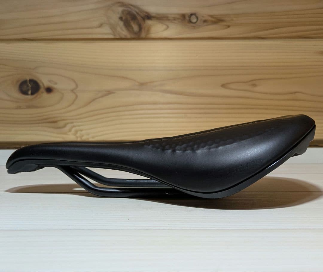 パーツ Specialized Power Expert with Mirror 130