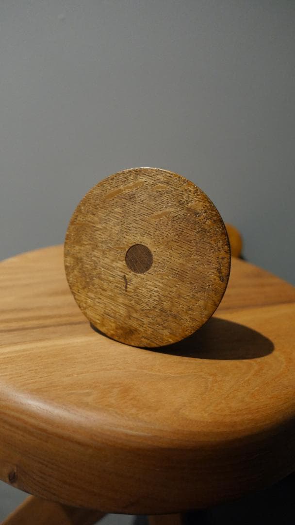 フランスアンティーク ハットスタンド ヴィンテージ