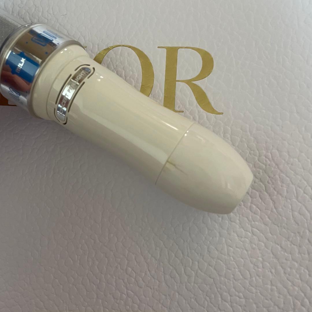 M!LK ペンライト　初代