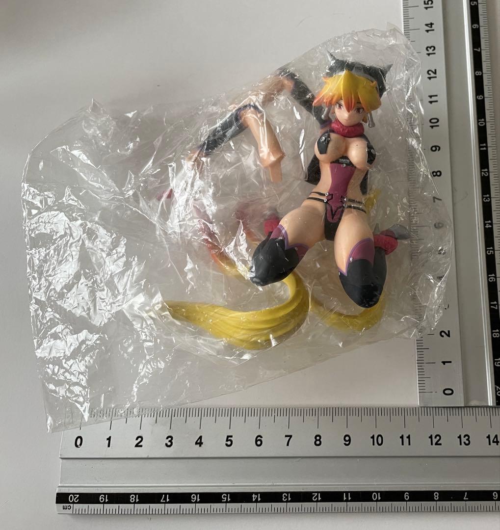 対戦ホットギミック アルティメットコレクション 全5種 ＋ シークレット１種