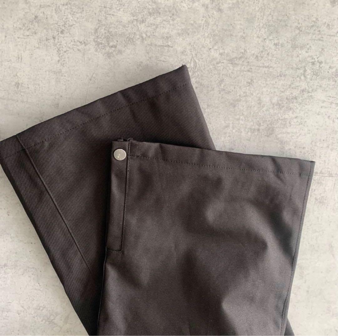 未使用級✨W_RAY ダブルレイスキースノーボードウェア スノーボードズボン上下