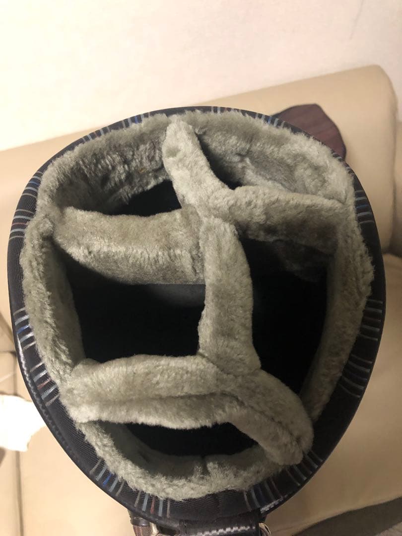 【送料込み】廃盤希少品　ナイキ　NIKE キャディバッグ　レディース