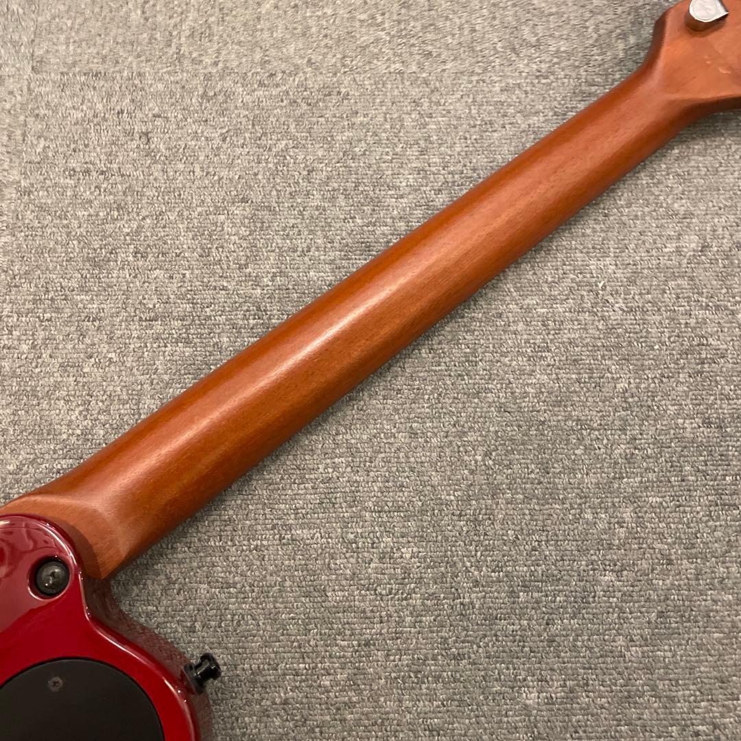 Godin xtSA Synth Access 送料込 ローランド ギターシンセ