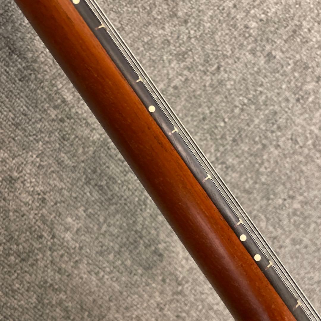 Godin xtSA Synth Access 送料込 ローランド ギターシンセ