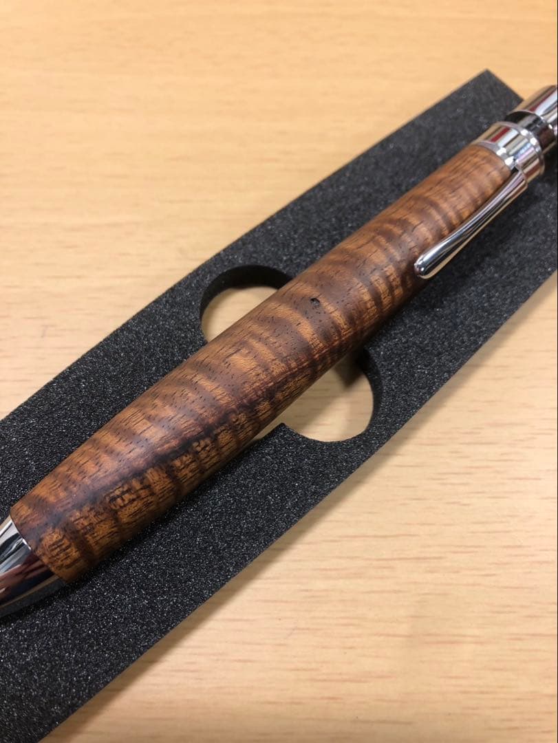 工房楔 グラッソ ハワイアンコア